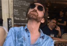Brasil Todo De Lut0, Querido Diego Acaba De M0rrer Enquanto Gravava Para A Netf... Ver Mais