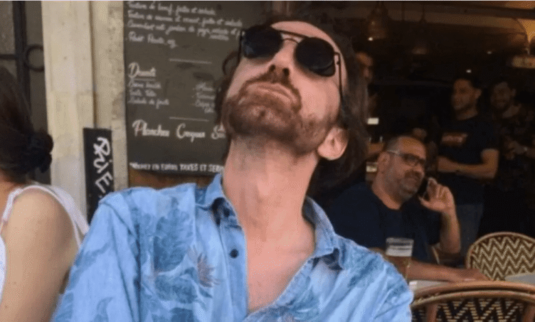 Brasil Todo De Lut0, Querido Diego Acaba De M0rrer Enquanto Gravava Para A Netf... Ver Mais