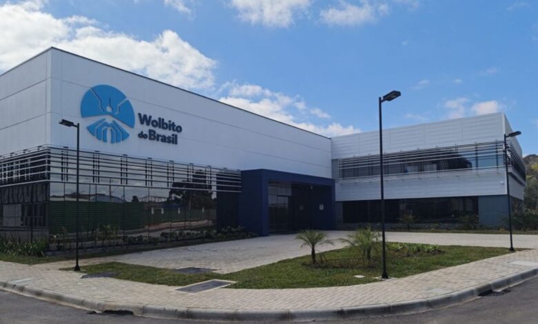 Brasil inaugura a maior fábrica de mosquitos modificados do mundo e pretende proteger até 70 milhões de pessoas