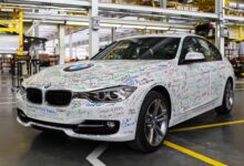 Brasil divulga montadoras com isenção para importar elétricos desmontados