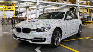 Brasil divulga montadoras com isenção para importar elétricos desmontados