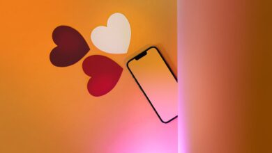 Brasileira perdeu fortuna em golpe do falso namoro com celebridade dos EUA