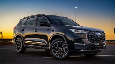 Efeito Haval H6? CAOA Chery reduz preços do Tiggo 8 Pro em R$ 10 mil