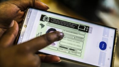 CNH gratuita já está em vigor; confira os estados com editais abertos