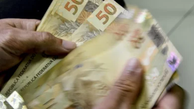 Caixa Tem com pagamento de até R$ 2.800 para beneficiários