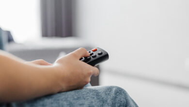 Canais tradicionais vão sumir da sua TV; veja como acompanhar agora