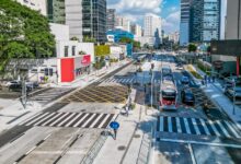 Esse canto de São Paulo tem qualidade de vida padrão Europa