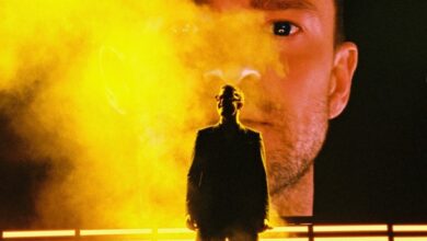 Cantor famoso dos EUA expõe luta contra doença grave e preocupa fãs