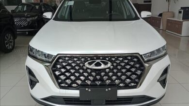 Caoa Chery baixa preço do Tiggo 7 em R$ 16,5 mil para PcD