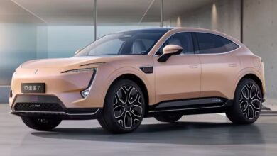 Caoa e Changan anunciam parceria para lançar três SUVs no Brasil