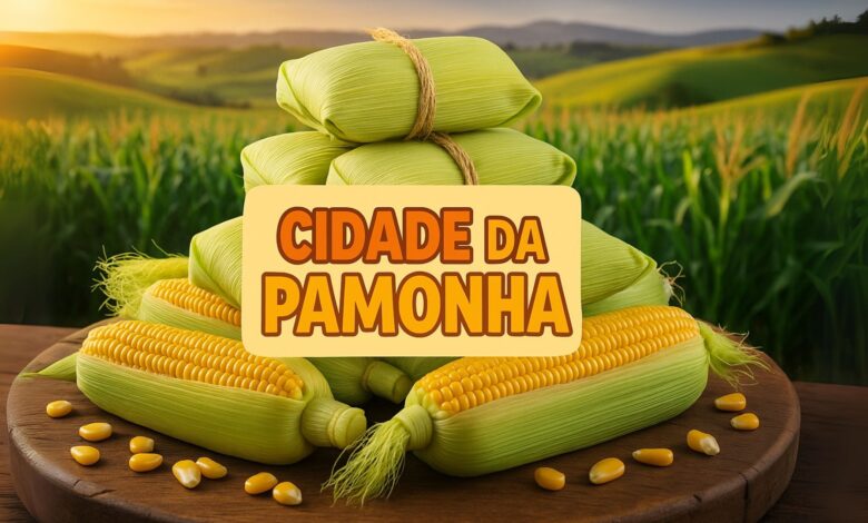 Piracicaba é destaque na produção de pamonha, com mais de 5 mil unidades diárias e exportação inédita, tornando-se referência nacional.