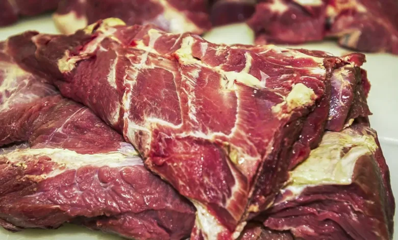 Carne mais barata do planeta? O Brasil está deixando o mundo de queixo caído