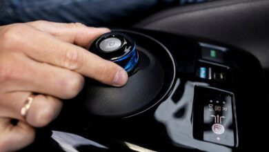 Carros automáticos a preço popular? Veja os modelos que estão sumindo das lojas