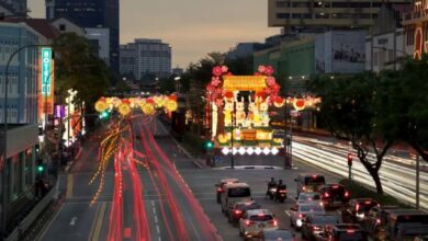 Carros elétricos já representam 76% das vendas no Nepal