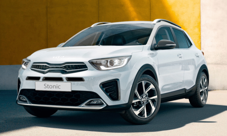 Os carros híbridos com melhor preço e eficiência para 2025