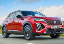 veja a lista de carros mais vendidos no continente em junho