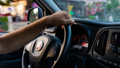 Ranking dos carros mais visados por ladrões em São Paulo em 2025