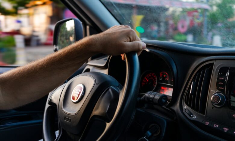 Ranking dos carros mais visados por ladrões em São Paulo em 2025