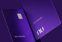 Novo cartão Nubank traz vantagens exclusivas que podem transformar suas compras