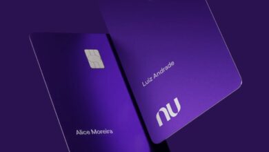 Novo cartão Nubank traz vantagens exclusivas que podem transformar suas compras