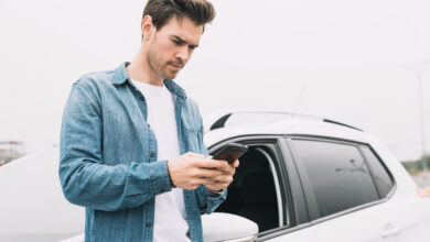 Seu celular é compatível com o Waze? Descubra antes que seja tarde