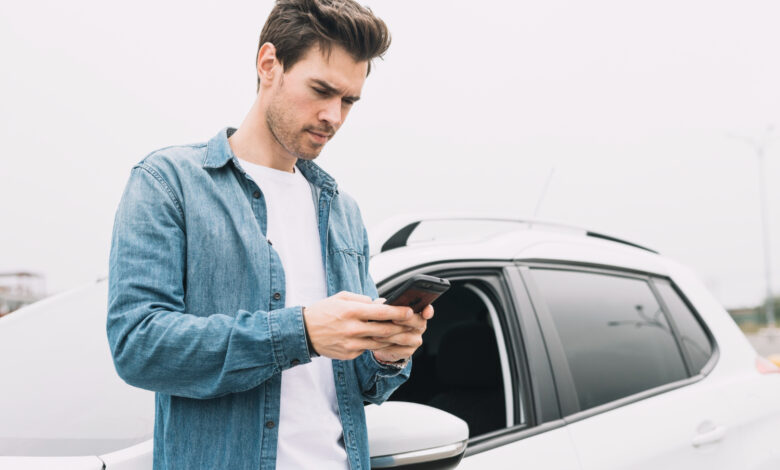 Seu celular é compatível com o Waze? Descubra antes que seja tarde
