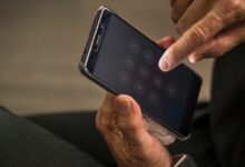 Seu celular pode estar espionando você agora: apague esses aplicativos já!