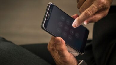 Seu celular pode estar espionando você agora: apague esses aplicativos já!