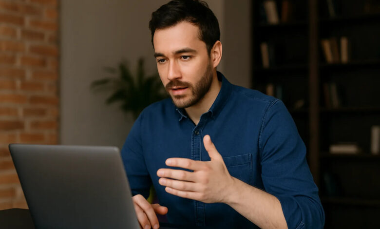 ChatGPT 9 curiosidades e truques para obter respostas mais acertivas
