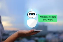 Chatbot de Musk vaza conversas privadas de usuários