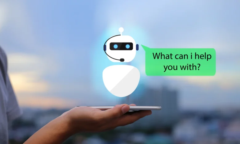 Chatbot de Musk vaza conversas privadas de usuários