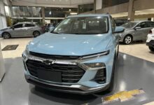 Chevrolet OnStar ultrapassa 1 milhão de carros conectados no Brasil