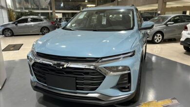 Chevrolet OnStar ultrapassa 1 milhão de carros conectados no Brasil