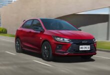 Novo Chevrolet Onix 2026 fica mais barato; correia tem garantia até 240 mil km