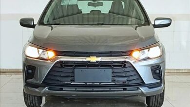 Chevrolet Onix e Onix Plus 2026 parte de R$ 99.990 com isenção do IPI