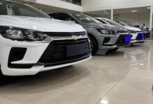 Chevrolet reduz preço do Onix Plus Premier em até R$ 24,9 mil para PcD