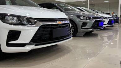 Chevrolet reduz preço do Onix Plus Premier em até R$ 24,9 mil para PcD
