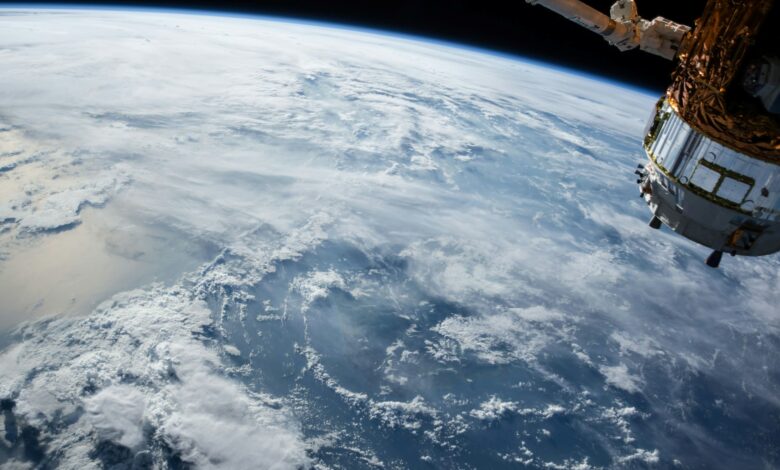 China arrisca o destino da Terra com novo projeto polêmico