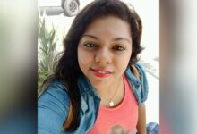 Ao notar embriaguez de juiz, mulher que estava nua no colo tentou assumir volante