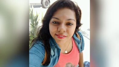 Ao notar embriaguez de juiz, mulher que estava nua no colo tentou assumir volante