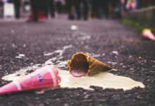 Cidades brasileiras onde o calor pode se tornar insuportável para viver