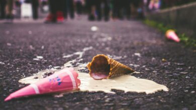 Cidades brasileiras onde o calor pode se tornar insuportável para viver