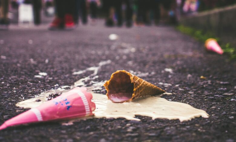 Cidades brasileiras onde o calor pode se tornar insuportável para viver