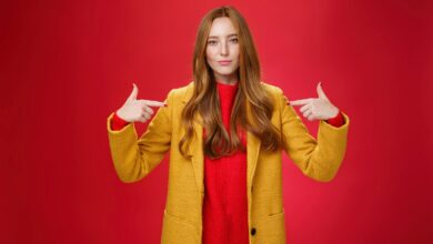 O que a ciência diz sobre pessoas que falam muito de si mesmas