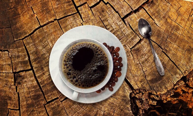 Cientistas revelam a maneira de tomar café que pode prolongar sua vida