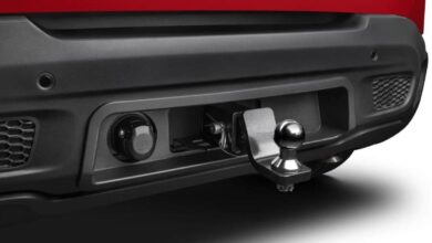 Nem todo acessório vale a pena. Descubra os 5 acessórios inúteis para carros que podem te fazer gastar dinheiro à toa e não trazem nenhum benefício real para o seu veículo.