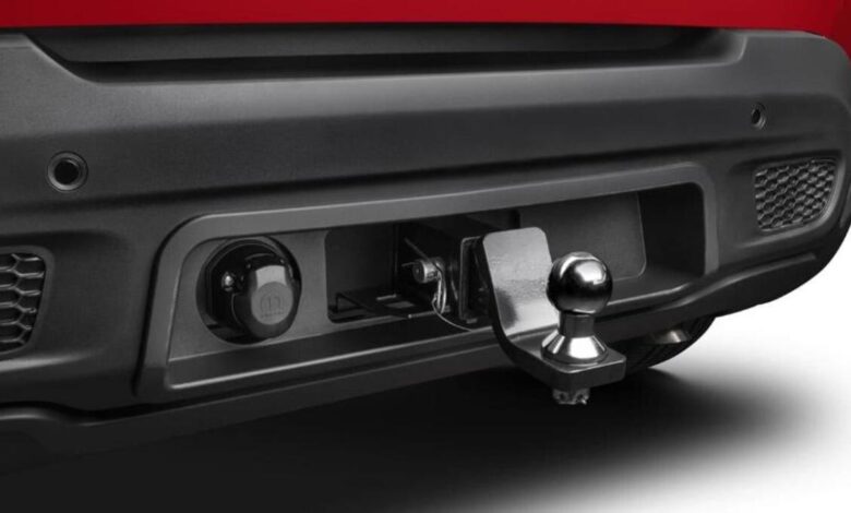 Nem todo acessório vale a pena. Descubra os 5 acessórios inúteis para carros que podem te fazer gastar dinheiro à toa e não trazem nenhum benefício real para o seu veículo.