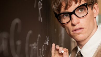 Se você tem 5 desses comportamentos, você provavelmente possui inteligência superior