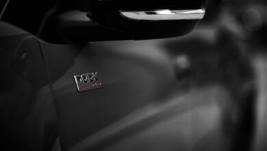 Citroën Basalt ganhará série especial Dark Edition em breve