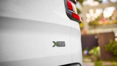 Citroën C3 e Aircross ganham de volta a versão aventureira XTR